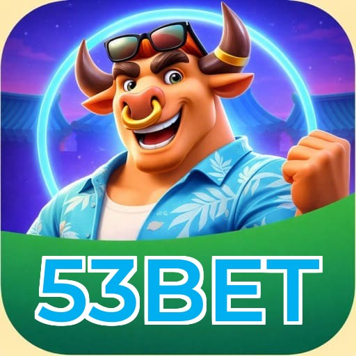 Coleção Premium de Slots 53BET - NetEnt, Pragmatic Play, Evolution
