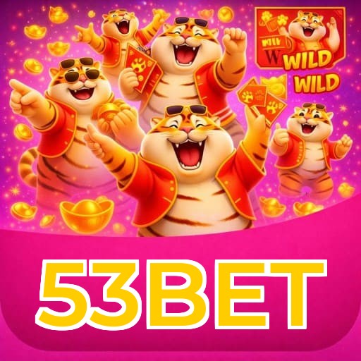 Stack Tecnológico da Plataforma - Cloud, CDN, Segurança