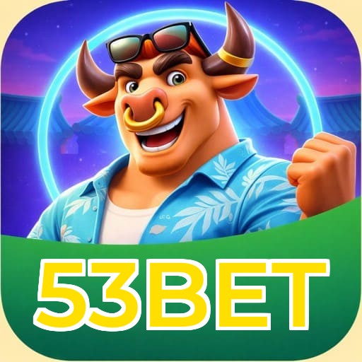 Benefícios do Login 53BET - Bônus e Vantagens Exclusivas