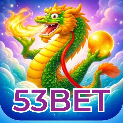 Recursos Exclusivos do App 53BET - Modo Offline, Login Biométrico